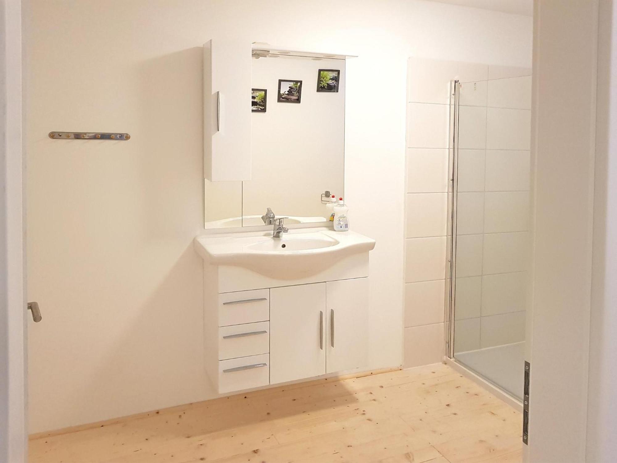 Apartament Adorable Aparment In Wildemann With Parking Zewnętrze zdjęcie