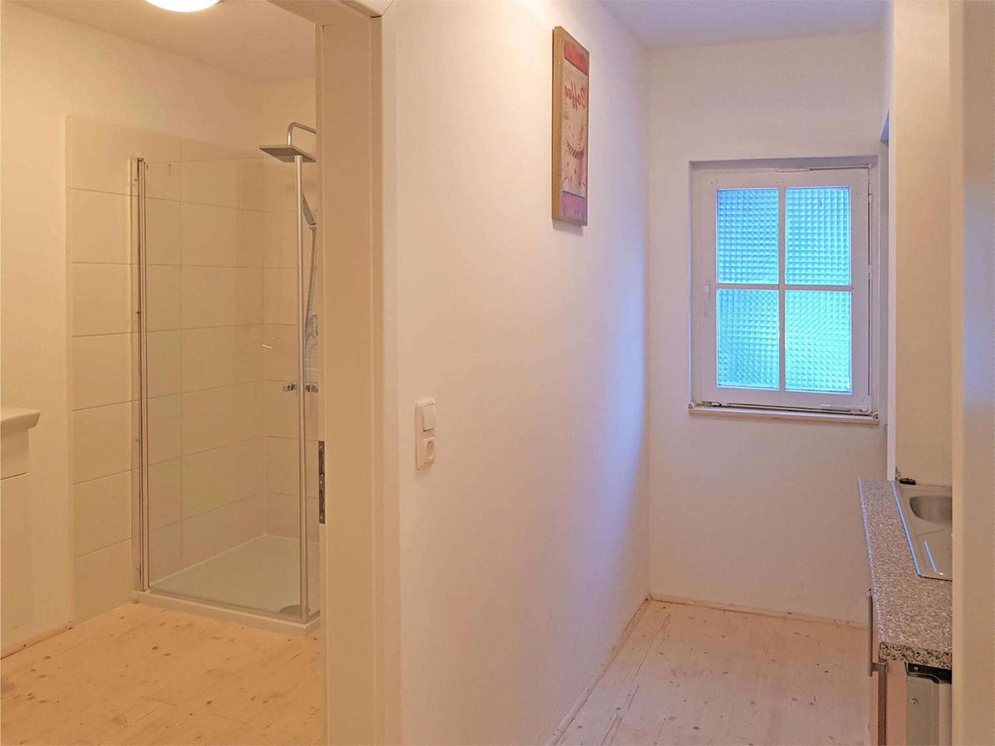 Apartament Adorable Aparment In Wildemann With Parking Zewnętrze zdjęcie
