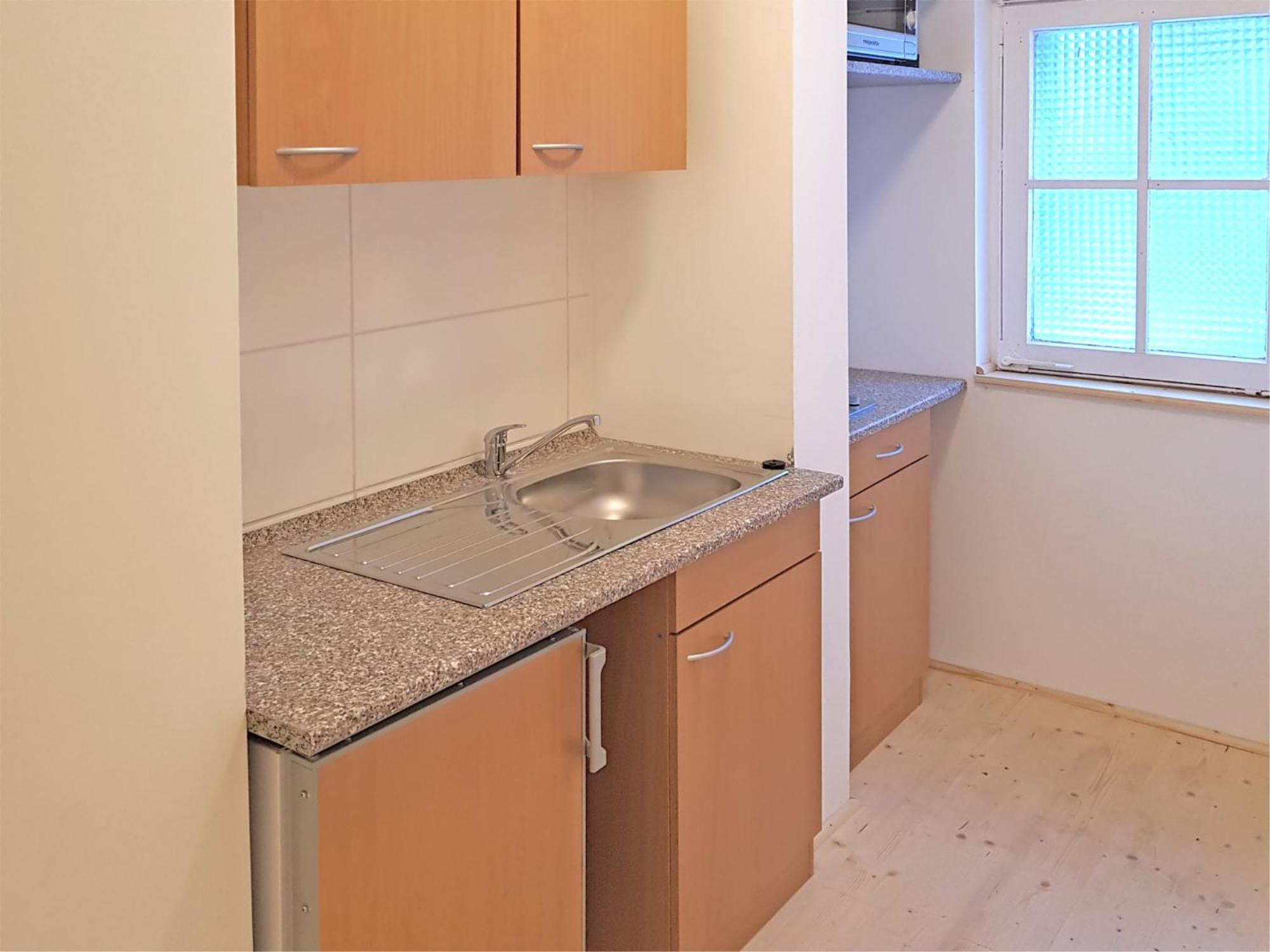 Apartament Adorable Aparment In Wildemann With Parking Zewnętrze zdjęcie