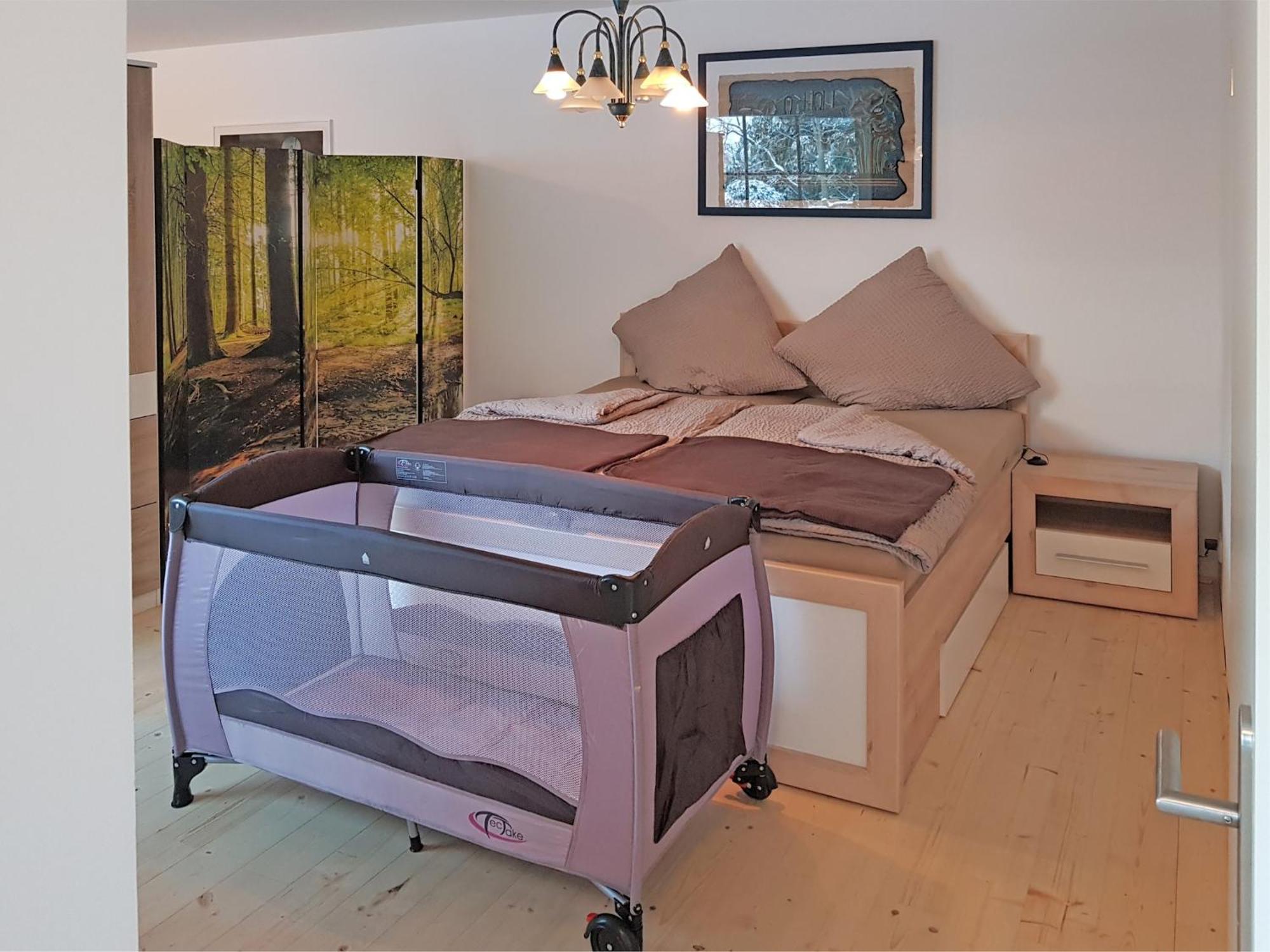 Apartament Adorable Aparment In Wildemann With Parking Zewnętrze zdjęcie