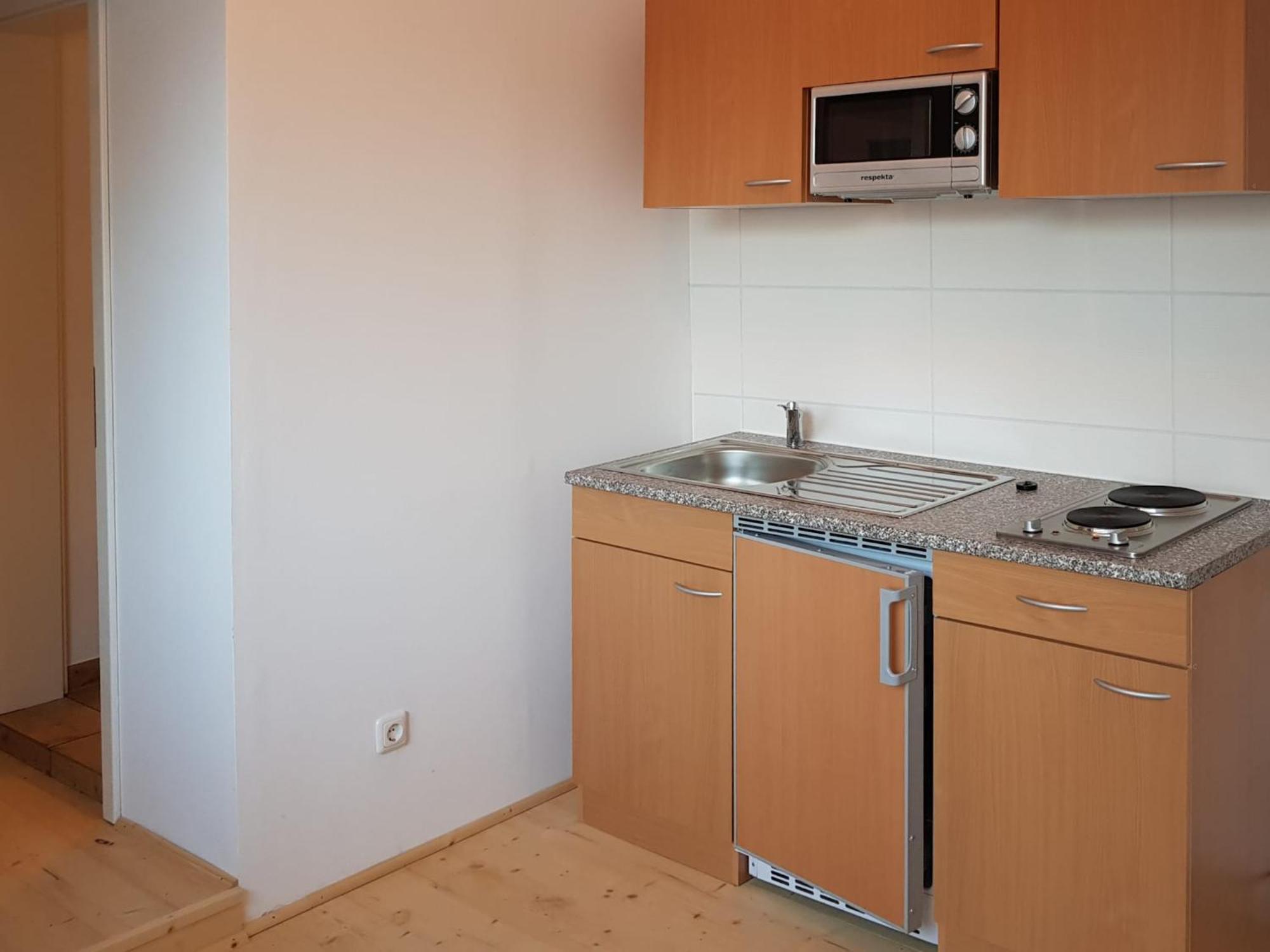 Apartament Adorable Aparment In Wildemann With Parking Zewnętrze zdjęcie