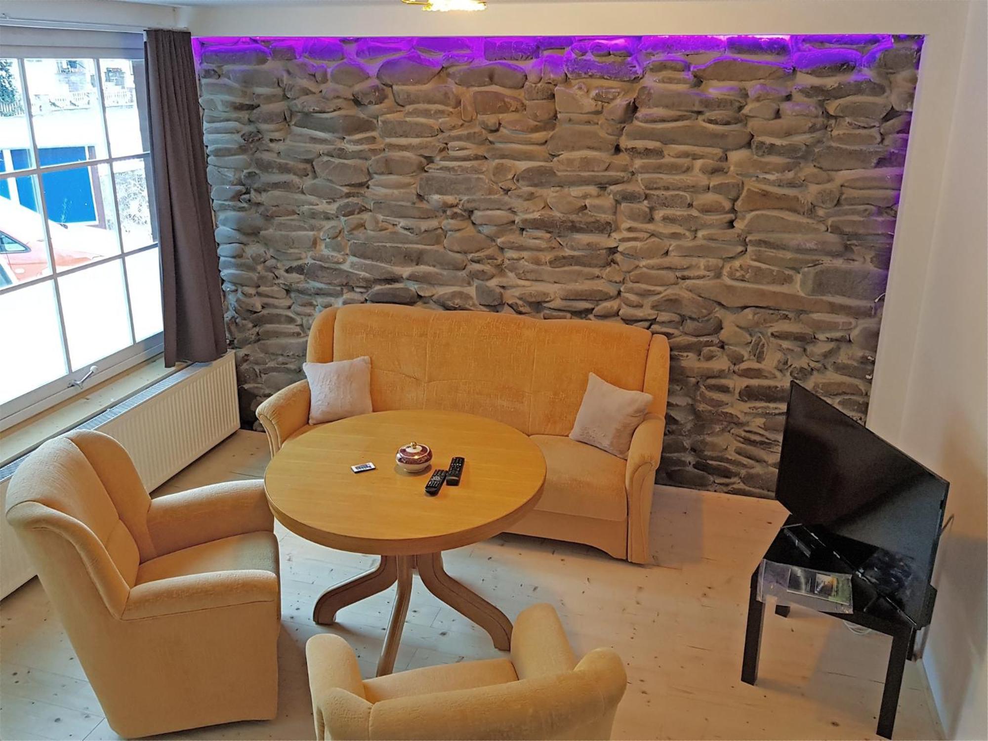 Apartament Adorable Aparment In Wildemann With Parking Zewnętrze zdjęcie